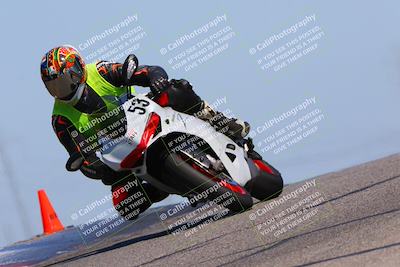 media/Sep-04-2023-Lets Ride (Mon) [[34443f911e]]/A Group/11am (Outside Grapevine)/